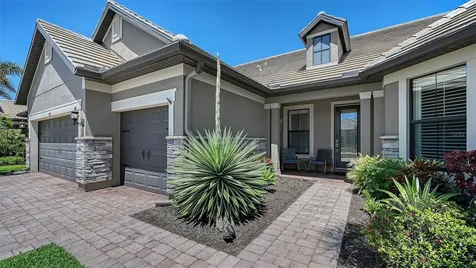 11176 Roseate Court Sarasota FL 34238