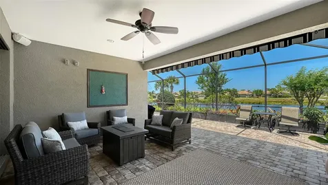 11176 Roseate Court Sarasota FL 34238