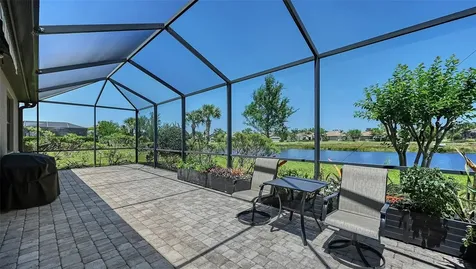 11176 Roseate Court Sarasota FL 34238