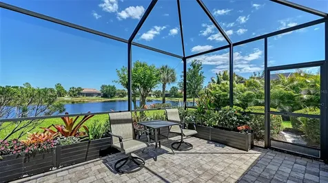 11176 Roseate Court Sarasota FL 34238
