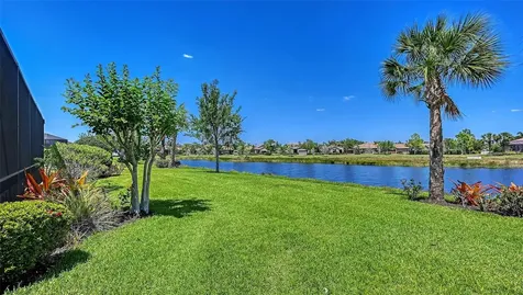 11176 Roseate Court Sarasota FL 34238