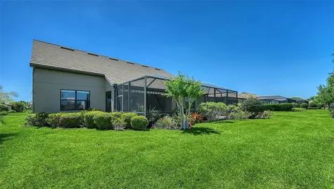 11176 Roseate Court Sarasota FL 34238