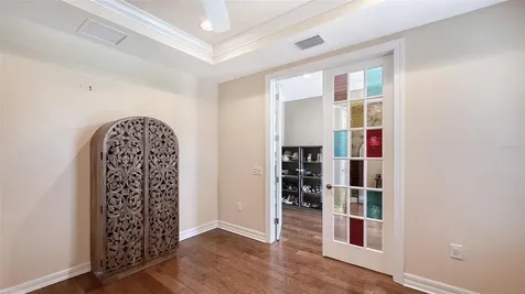 11176 Roseate Court Sarasota FL 34238