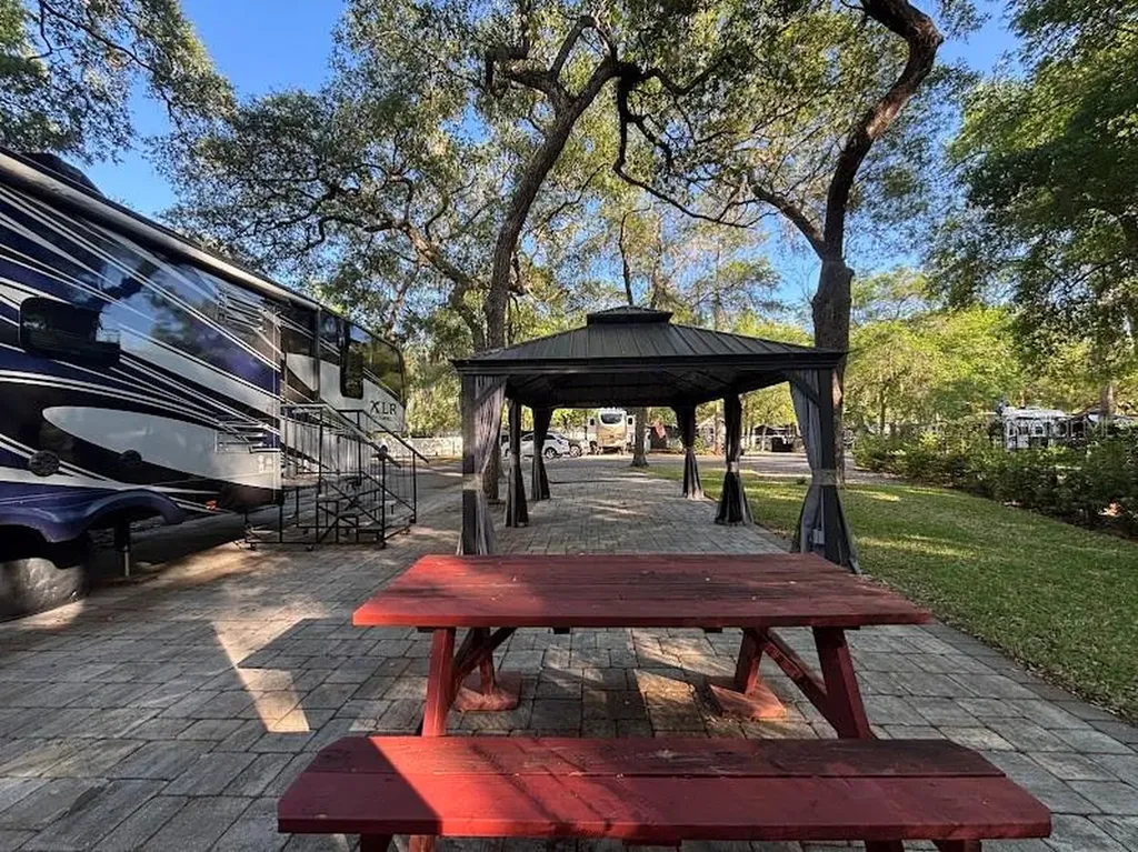 14262 NE 252nd Court Road Fort Mc Coy FL 32134