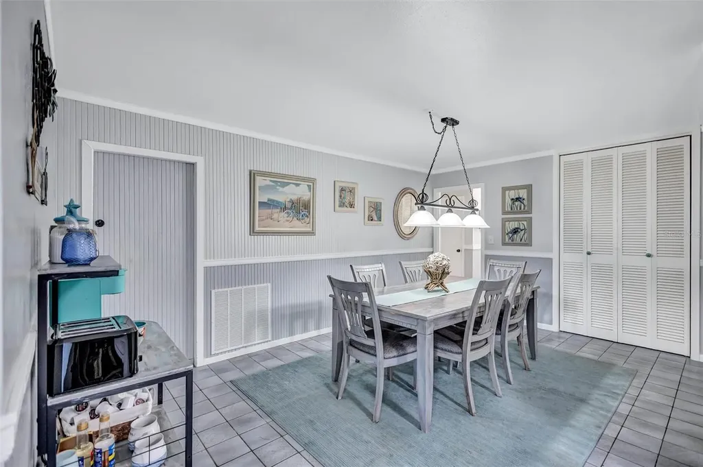 563 Lewis Boulevard SE St Petersburg FL 33705
