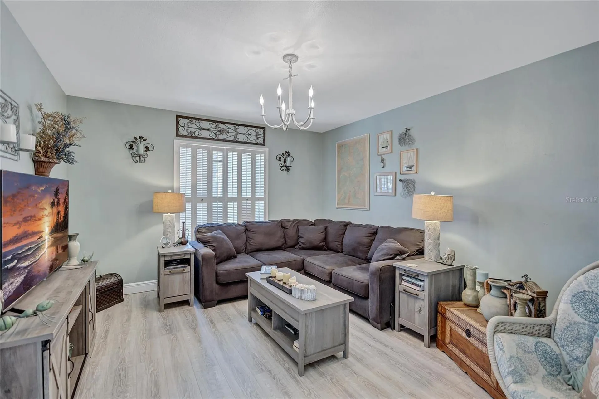 563 Lewis Boulevard SE St Petersburg FL 33705