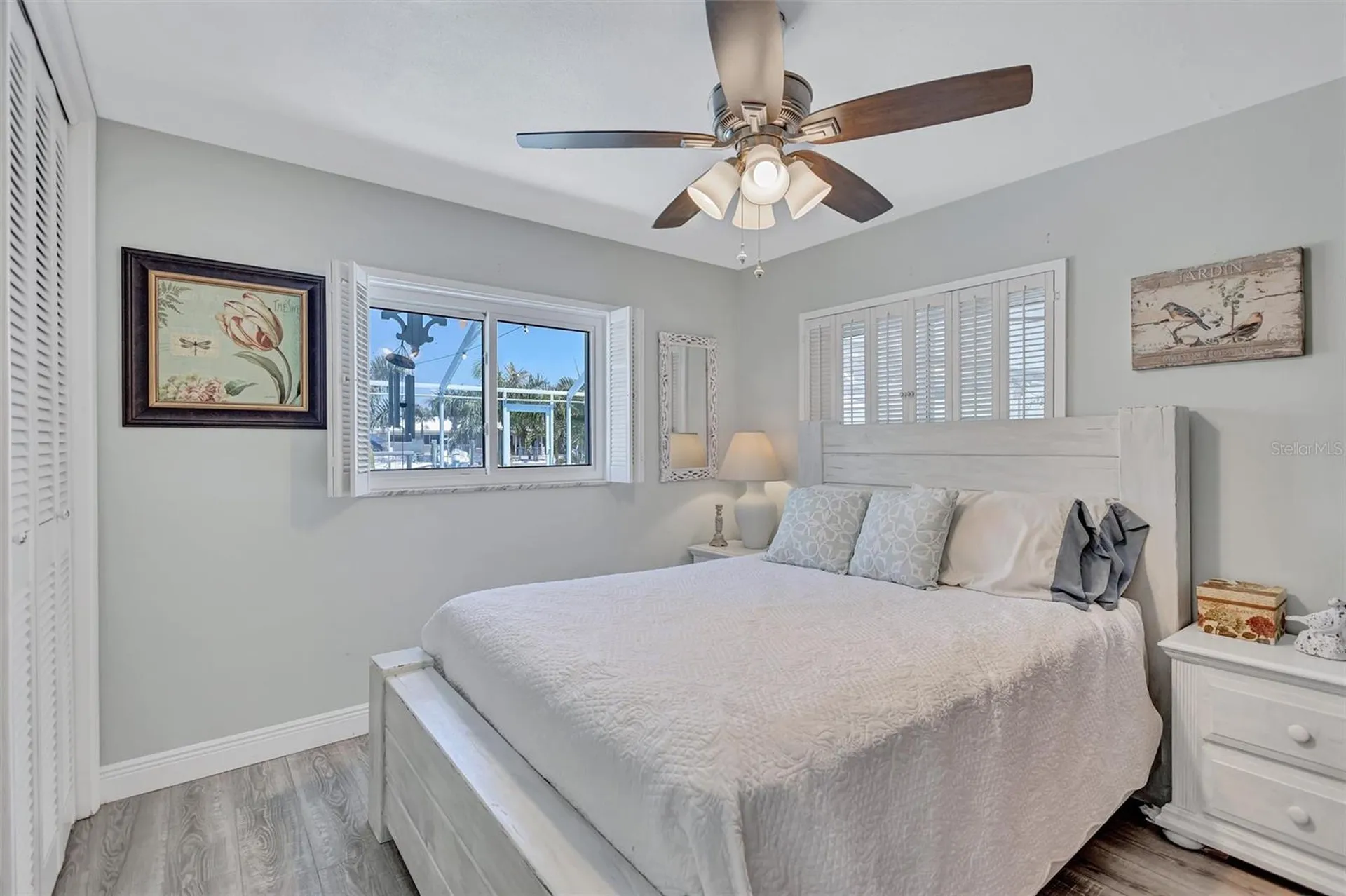 563 Lewis Boulevard SE St Petersburg FL 33705