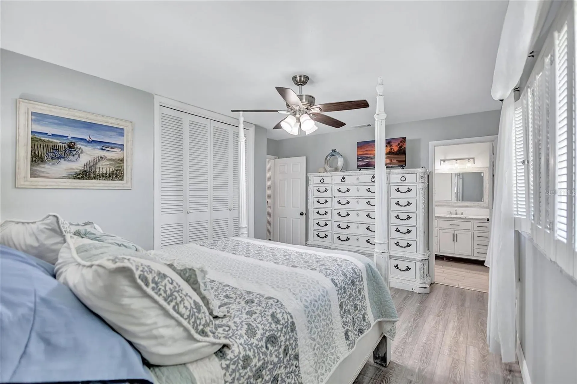 563 Lewis Boulevard SE St Petersburg FL 33705