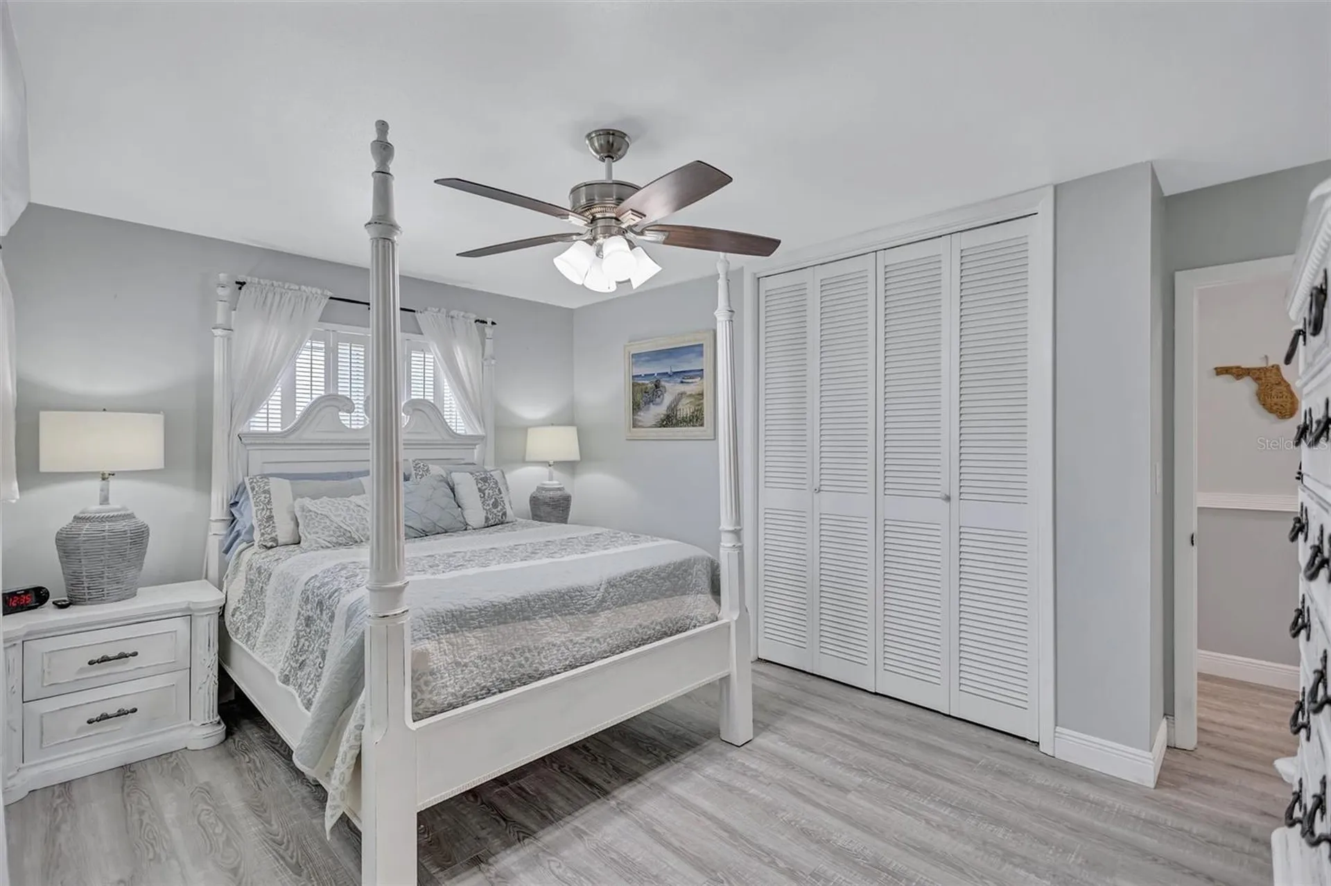 563 Lewis Boulevard SE St Petersburg FL 33705