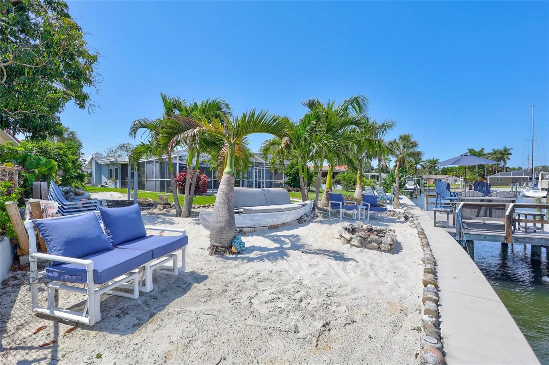 563 Lewis Boulevard SE St Petersburg FL 33705