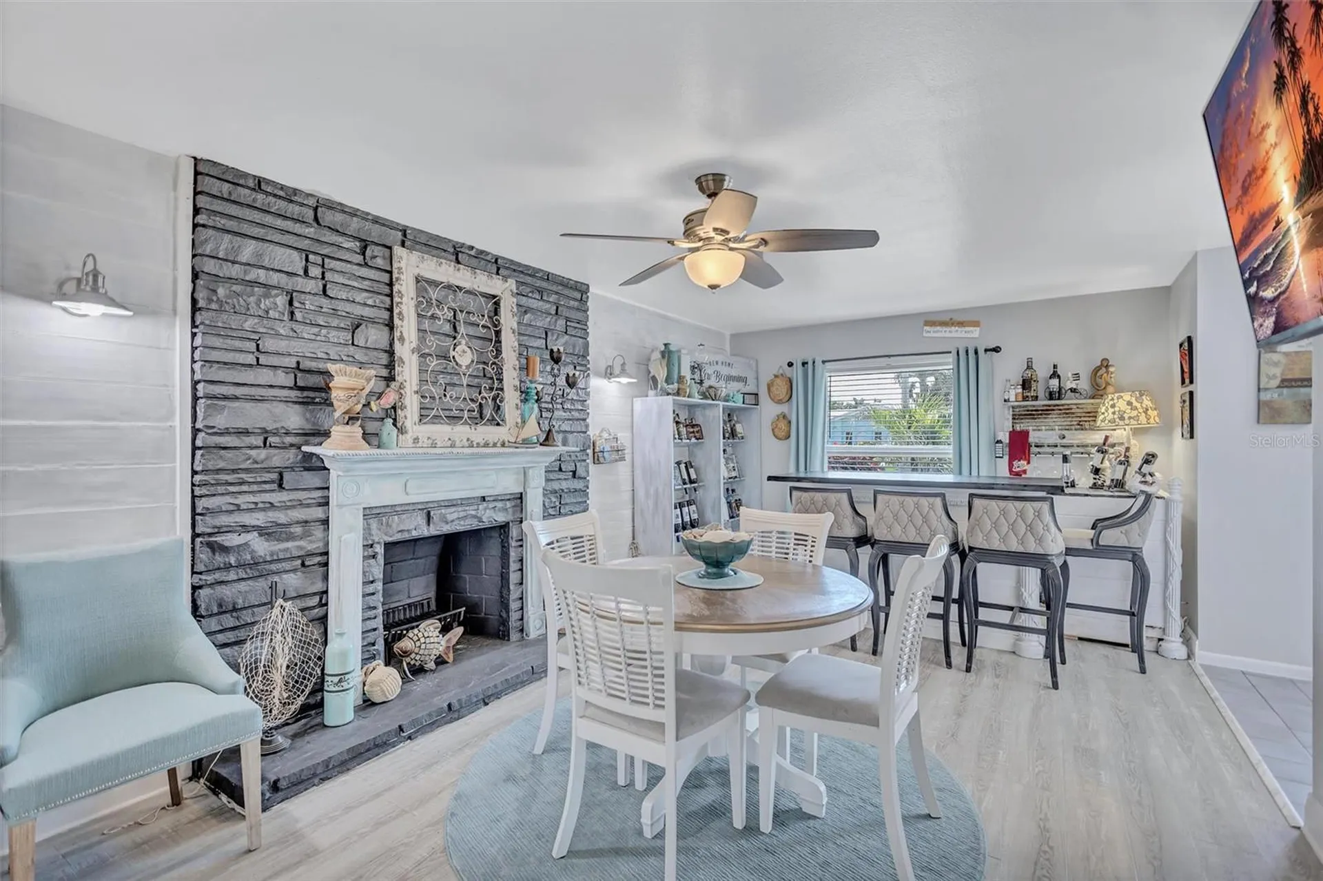 563 Lewis Boulevard SE St Petersburg FL 33705