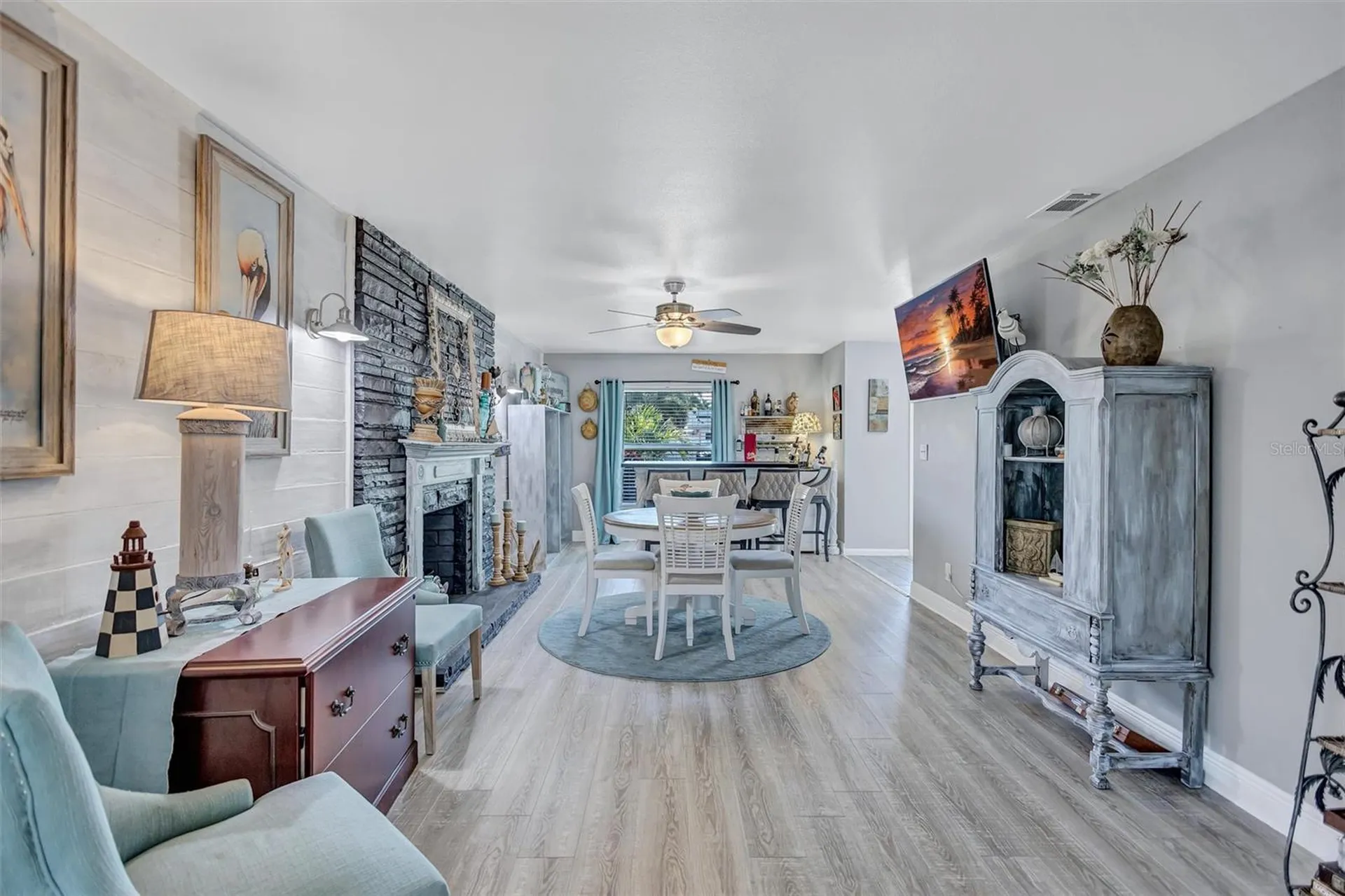 563 Lewis Boulevard SE St Petersburg FL 33705