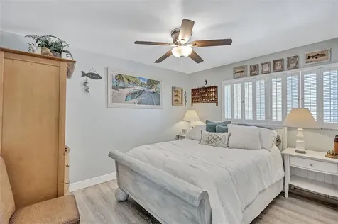 563 Lewis Boulevard SE St Petersburg FL 33705