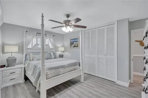 563 Lewis Boulevard SE St Petersburg FL 33705