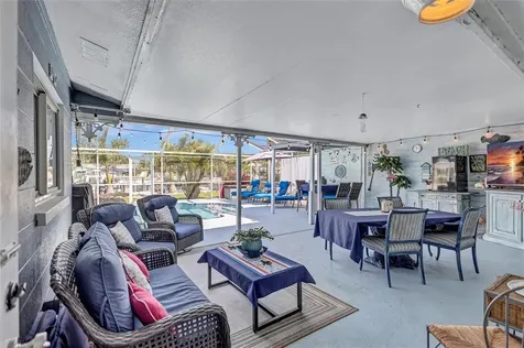 563 Lewis Boulevard SE St Petersburg FL 33705