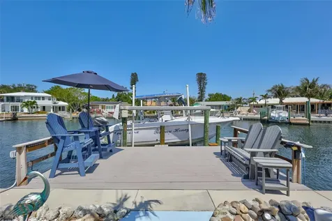 563 Lewis Boulevard SE St Petersburg FL 33705