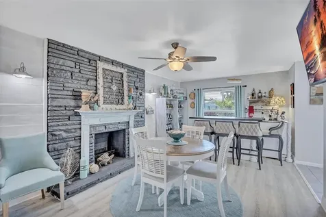 563 Lewis Boulevard SE St Petersburg FL 33705