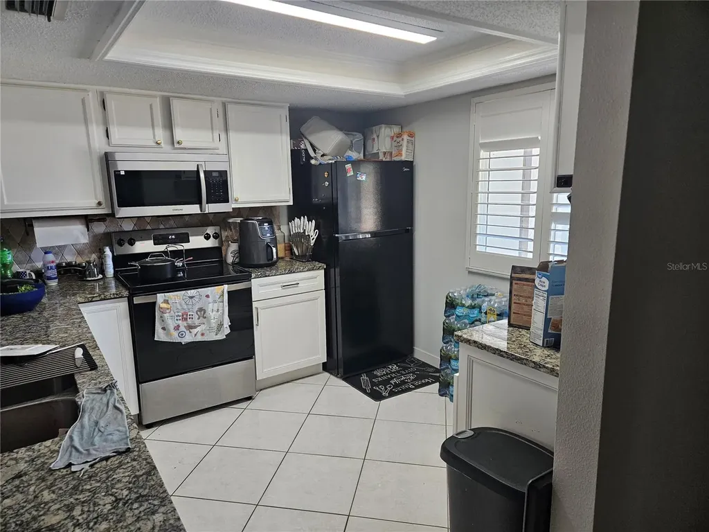 2900 Grovewood Boulevard E Palm Harbor FL 34683