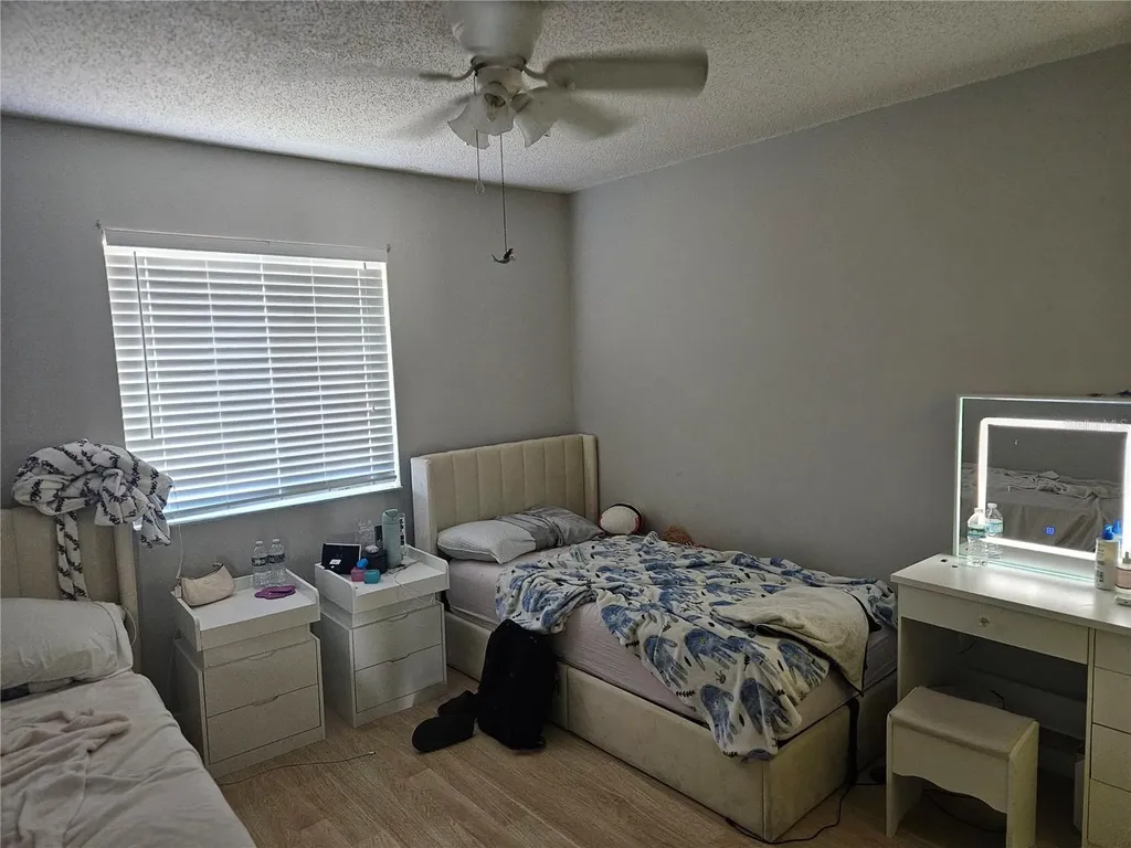 2900 Grovewood Boulevard E Palm Harbor FL 34683