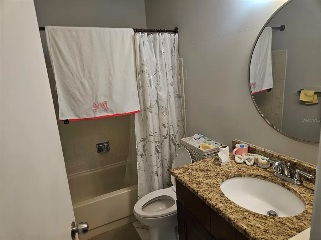 2900 Grovewood Boulevard E Palm Harbor FL 34683