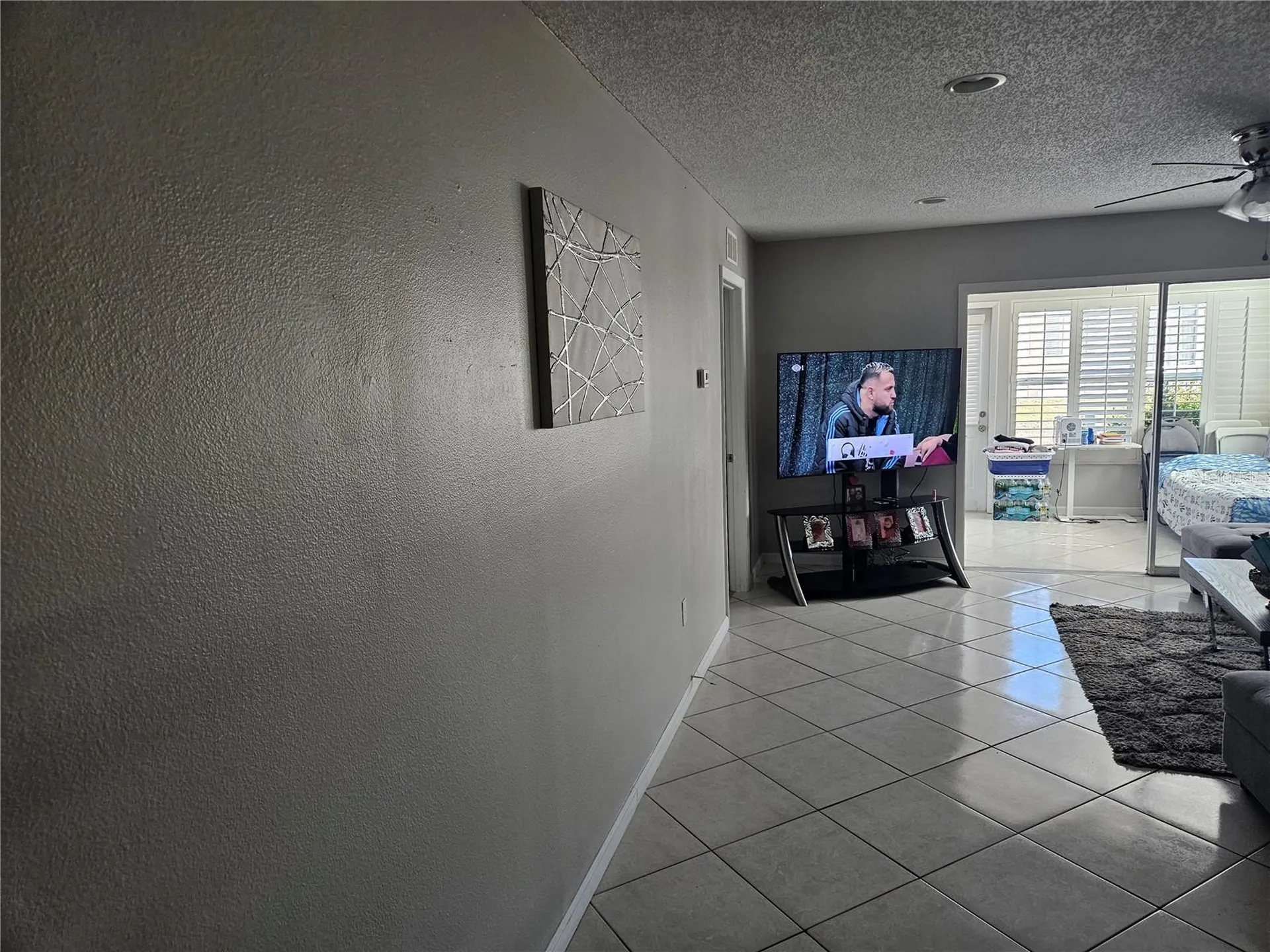 2900 Grovewood Boulevard E Palm Harbor FL 34683