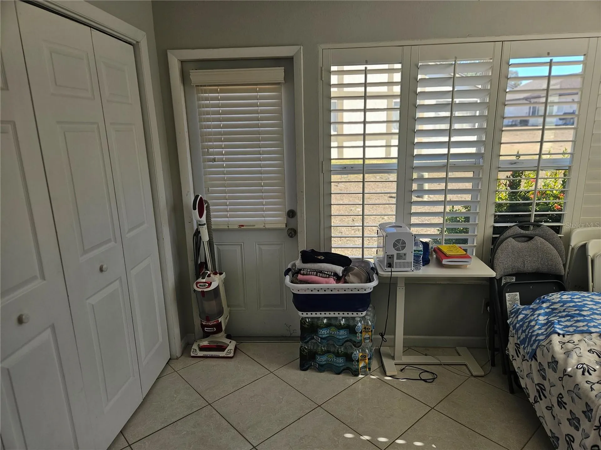 2900 Grovewood Boulevard E Palm Harbor FL 34683