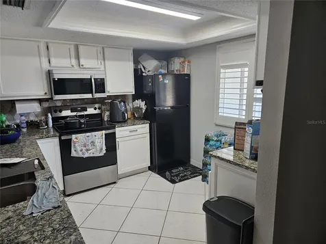 2900 Grovewood Boulevard E Palm Harbor FL 34683