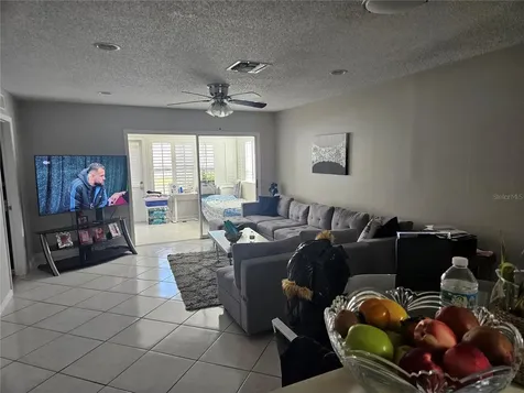 2900 Grovewood Boulevard E Palm Harbor FL 34683