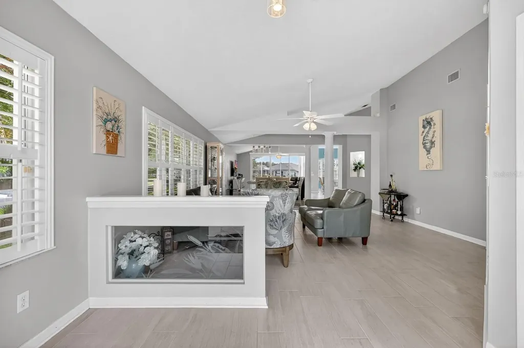 1444 Sunningdale Lane Ormond Beach FL 32174