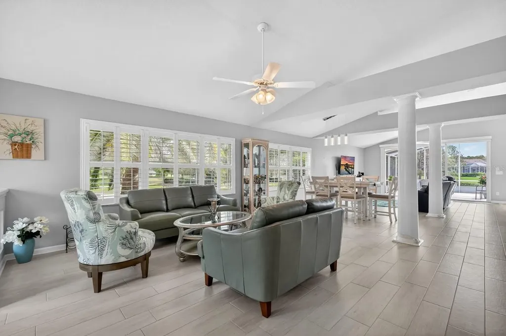 1444 Sunningdale Lane Ormond Beach FL 32174