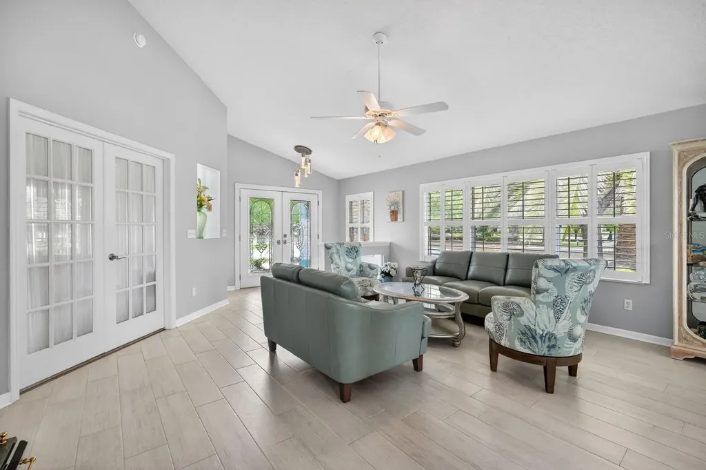 1444 Sunningdale Lane Ormond Beach FL 32174