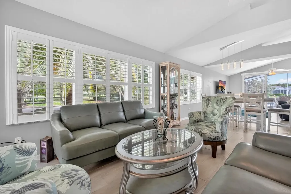 1444 Sunningdale Lane Ormond Beach FL 32174