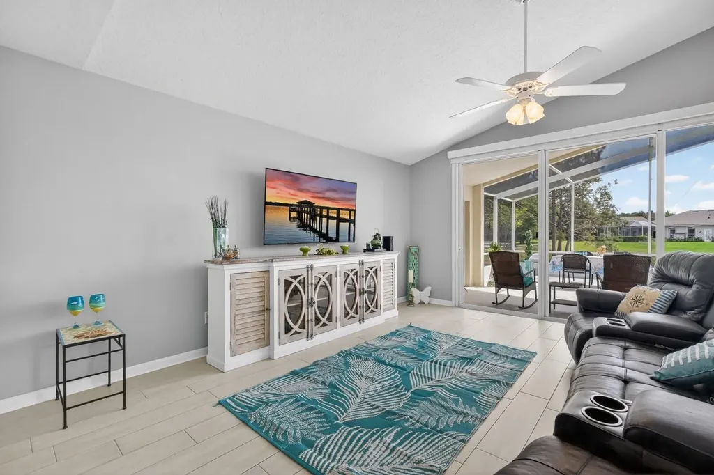 1444 Sunningdale Lane Ormond Beach FL 32174