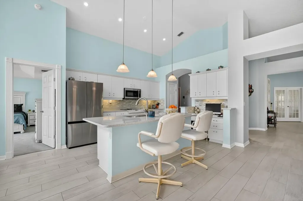 1444 Sunningdale Lane Ormond Beach FL 32174