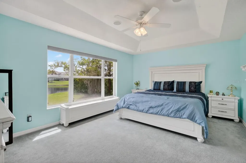 1444 Sunningdale Lane Ormond Beach FL 32174