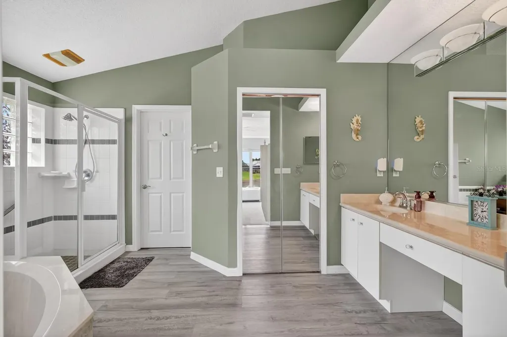 1444 Sunningdale Lane Ormond Beach FL 32174