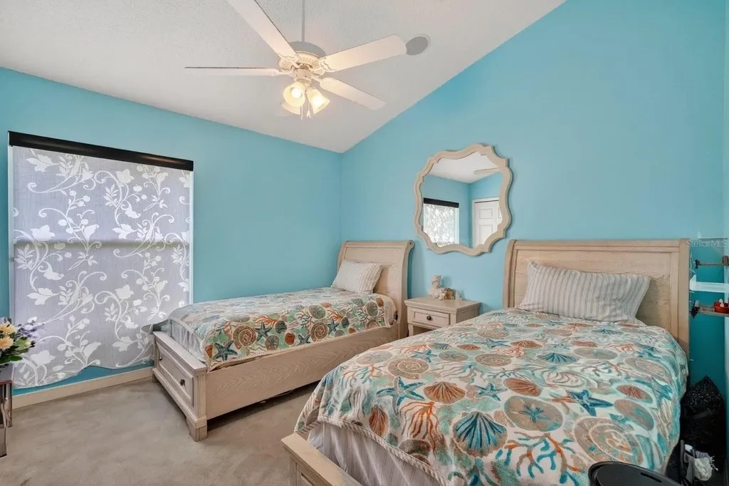 1444 Sunningdale Lane Ormond Beach FL 32174