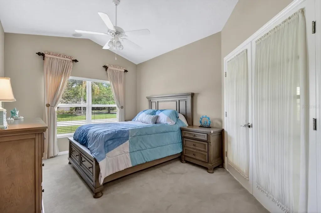 1444 Sunningdale Lane Ormond Beach FL 32174