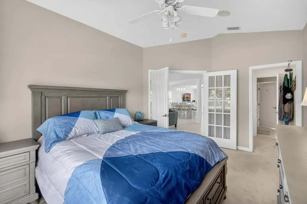 1444 Sunningdale Lane Ormond Beach FL 32174