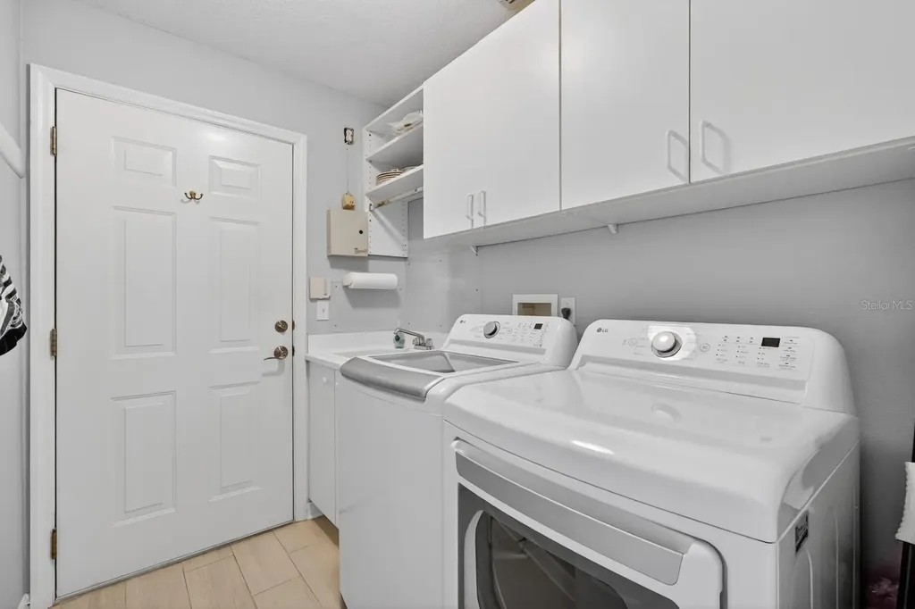 1444 Sunningdale Lane Ormond Beach FL 32174
