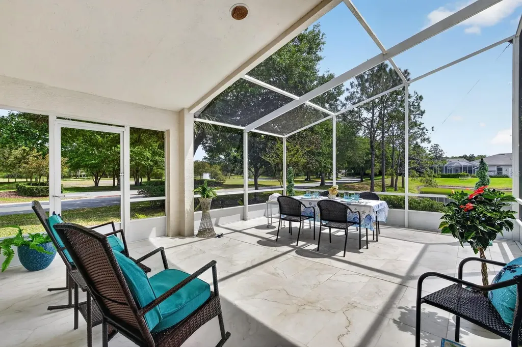 1444 Sunningdale Lane Ormond Beach FL 32174