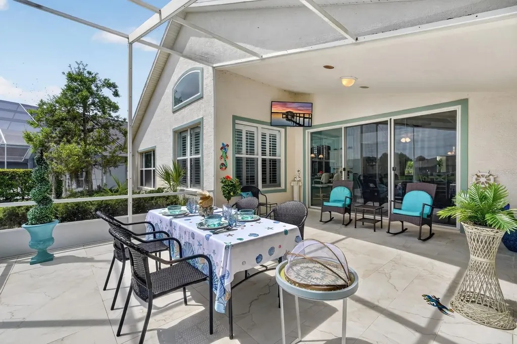 1444 Sunningdale Lane Ormond Beach FL 32174