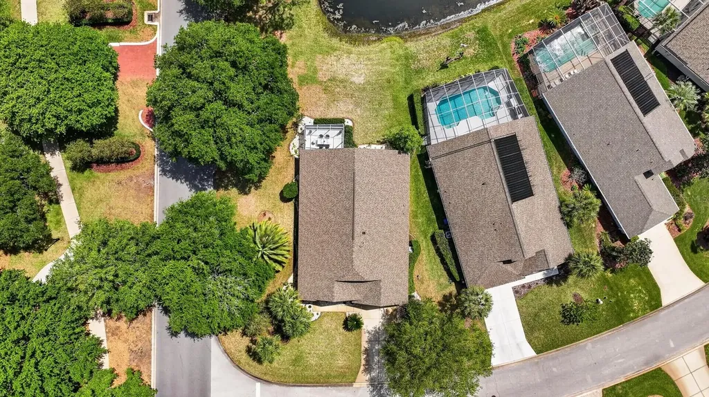 1444 Sunningdale Lane Ormond Beach FL 32174