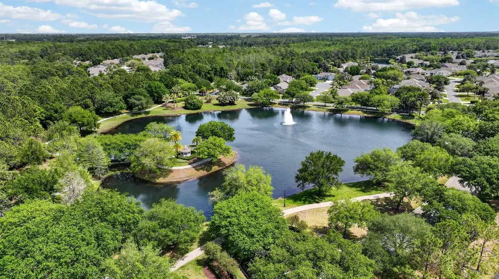 1444 Sunningdale Lane Ormond Beach FL 32174