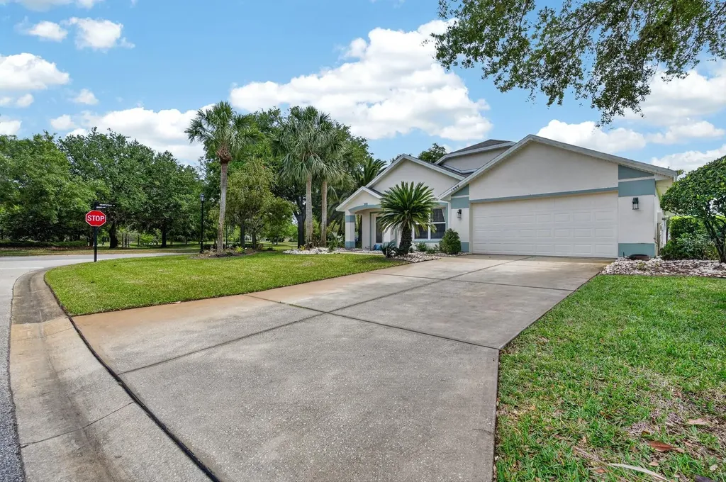 1444 Sunningdale Lane Ormond Beach FL 32174