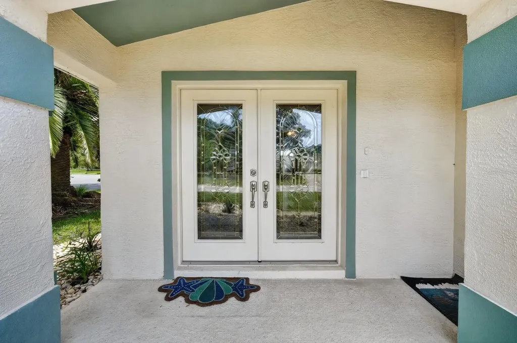 1444 Sunningdale Lane Ormond Beach FL 32174