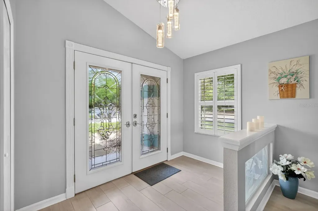 1444 Sunningdale Lane Ormond Beach FL 32174