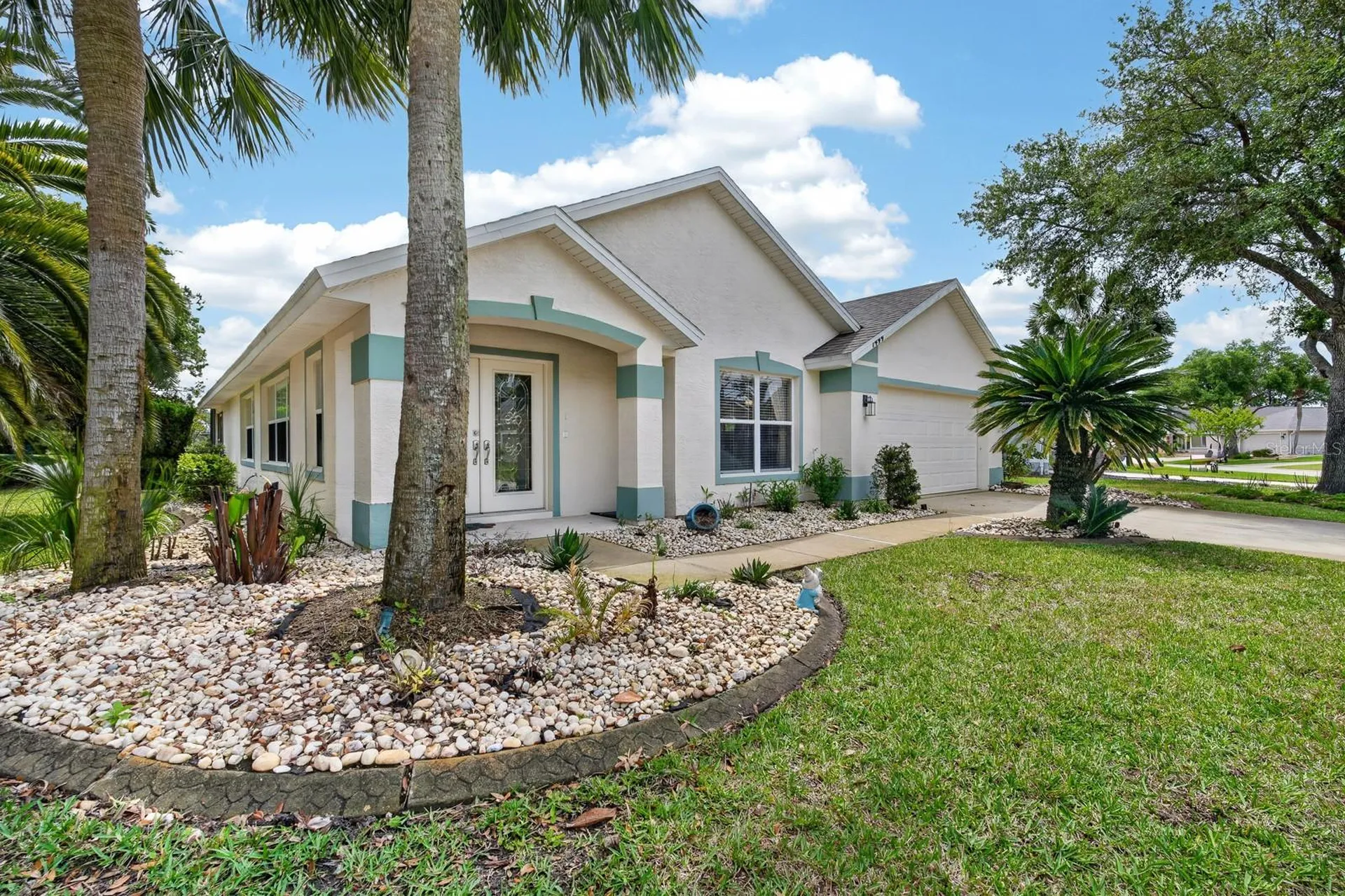 1444 Sunningdale Lane Ormond Beach FL 32174