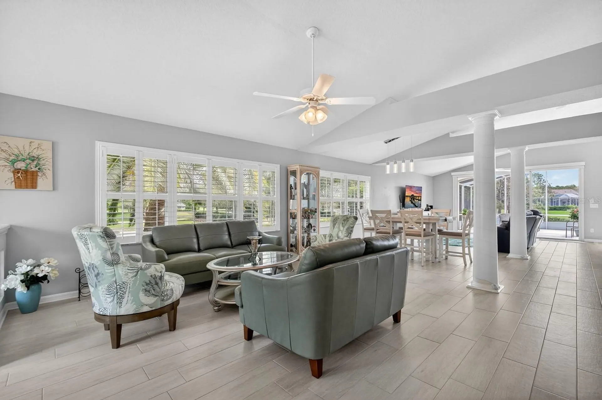 1444 Sunningdale Lane Ormond Beach FL 32174