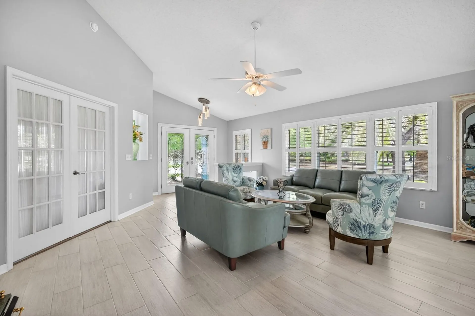 1444 Sunningdale Lane Ormond Beach FL 32174